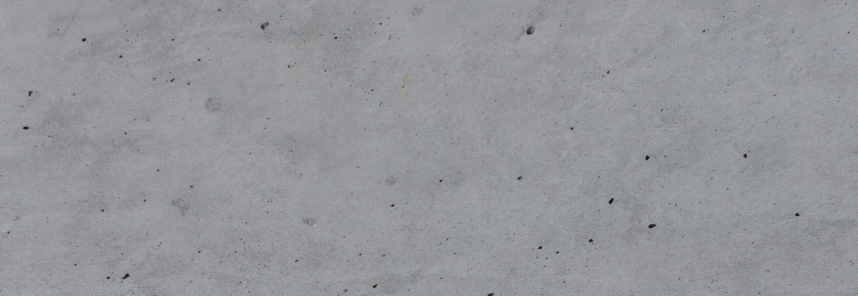 Типография БЕЛЫЙ ВЕТЕР печать от одного рабочего дня