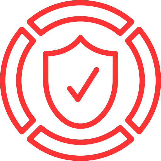 Контроль кассы