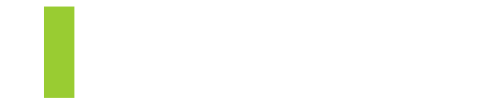 Логотип Первая лицензирующая компания