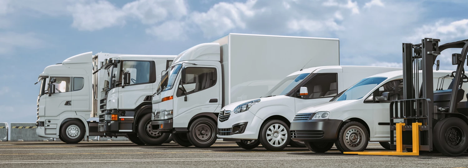 Грузоперевозки по Кыргызстану