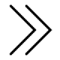 slider2_right