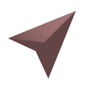 website icon