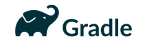 Gradle