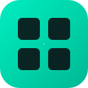 Онлайн-запись BWClients