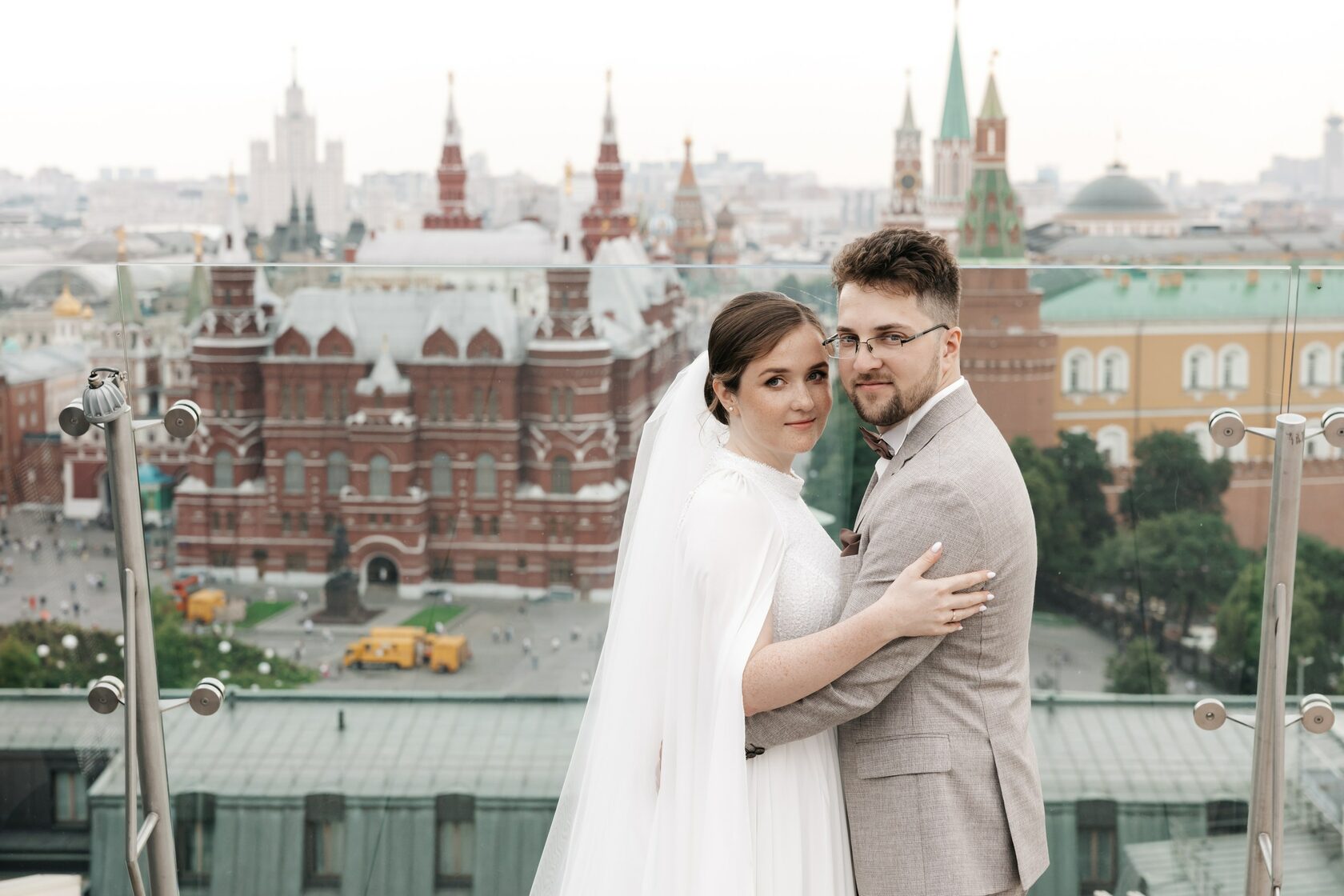 Свадебное агентство / Организатор VALENTINA EVENT. Wedding Agency.  Организация свадьбы в Москве и Зеленограде