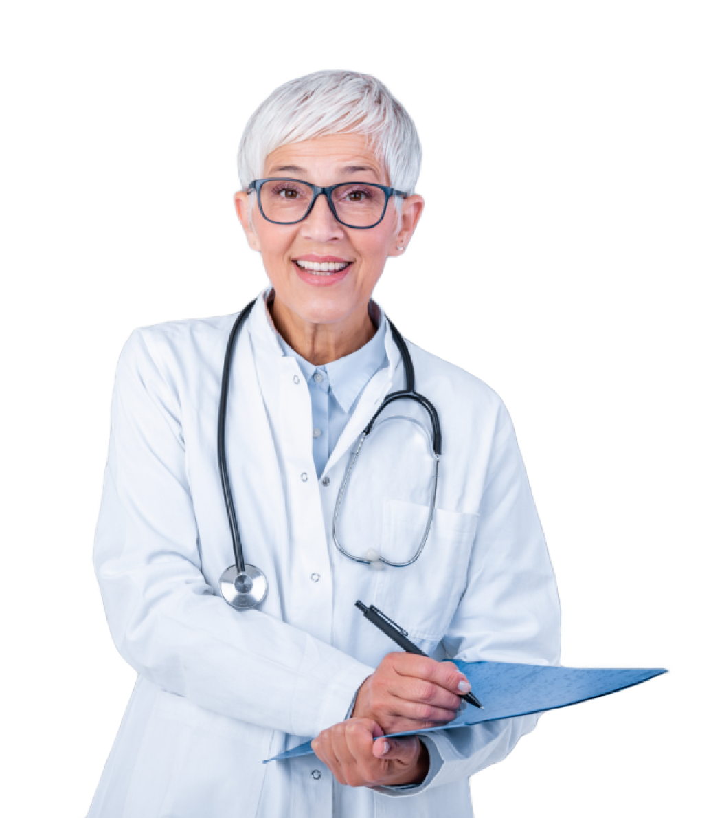 Аккредитация врачей в ДНР - Аккредитация врачей в ЛНР