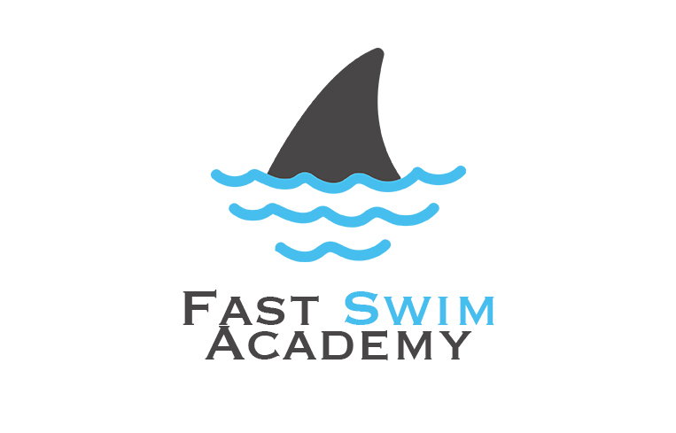 Competitive Swim Lessons | Professional & Olympic Swim Coaches| Fast Swim Academy