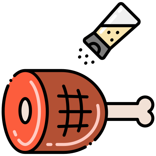 Организация праздников