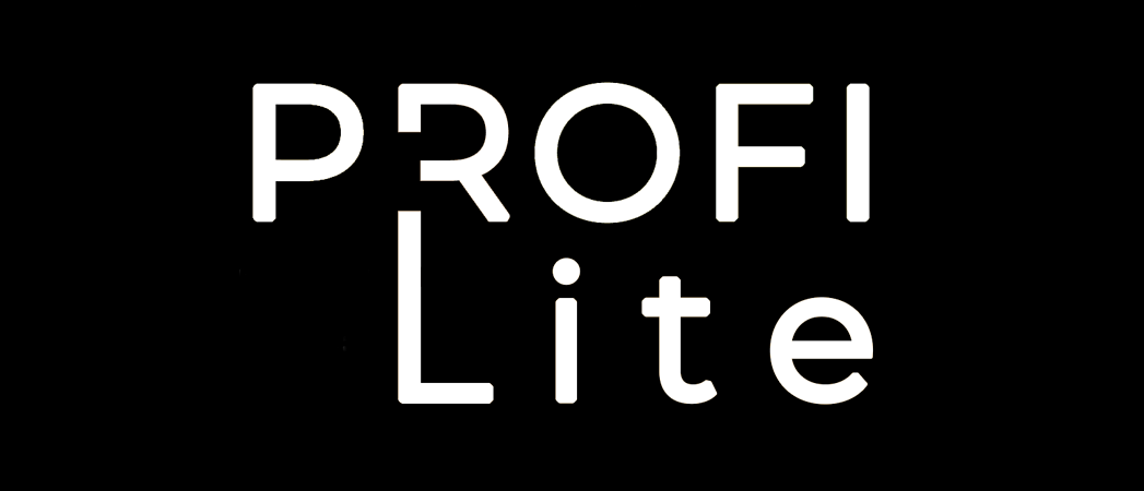 Profi-Lite