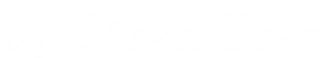 Стоматологическая клиника МаксиДент в Оренбурге