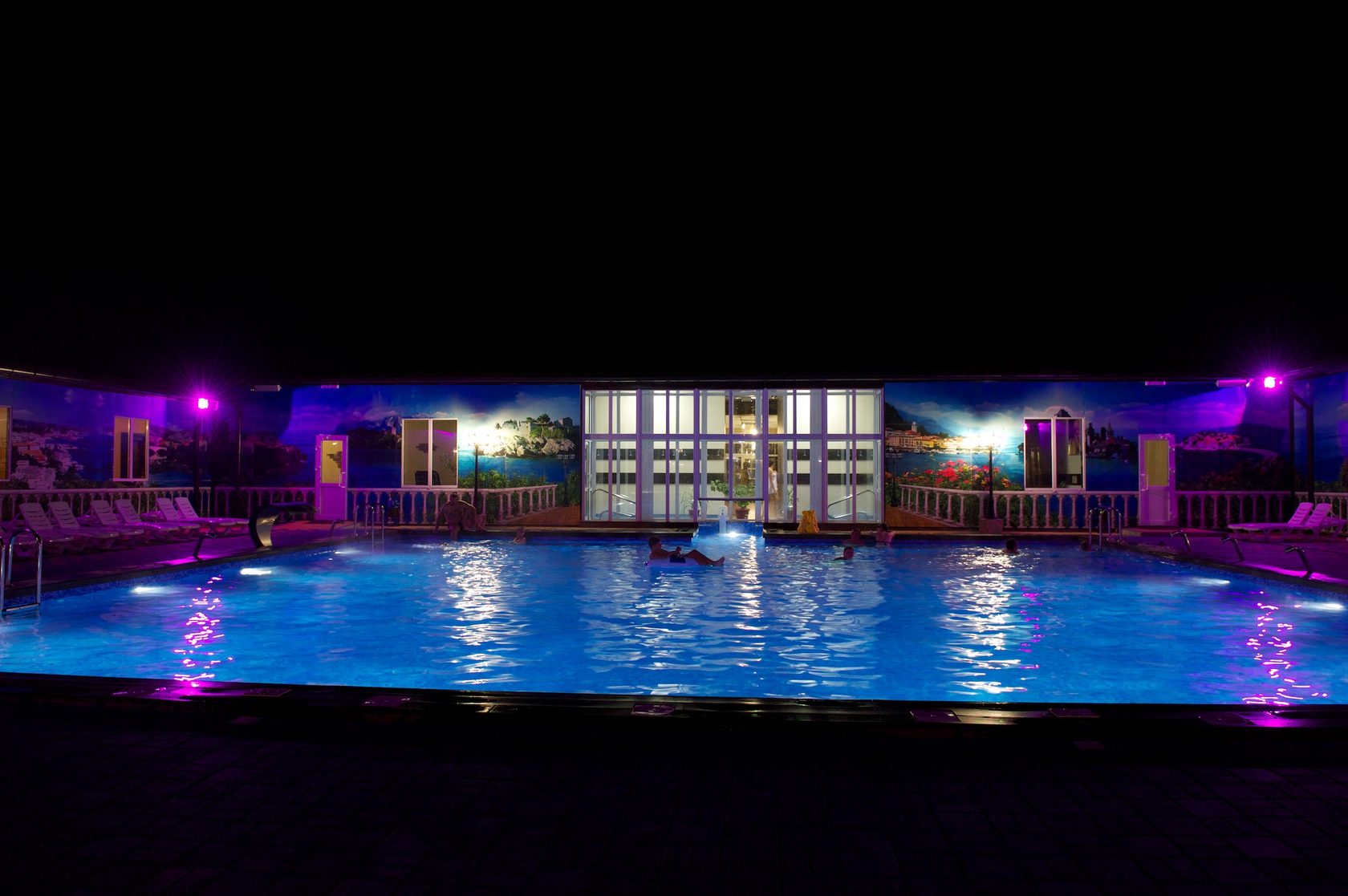 Икарус 250 москва. Старая мельница краснодарский край термальные источники. Старая мельница краснодарский край термальные источники. Автобус ростов-на-дону-мостовской. Ростов мостовской автобус.