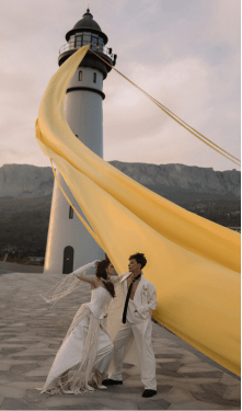 Neponaroshky-wedding-svadba-krym