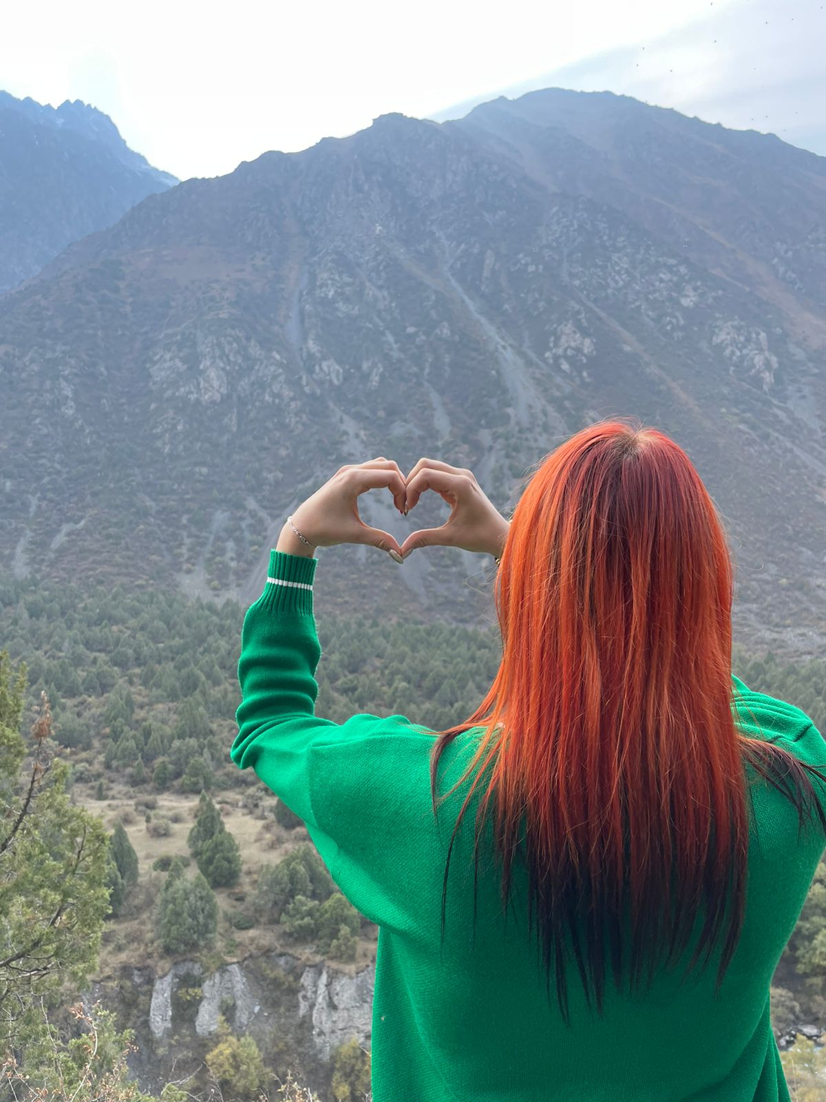 Авторские туры по России