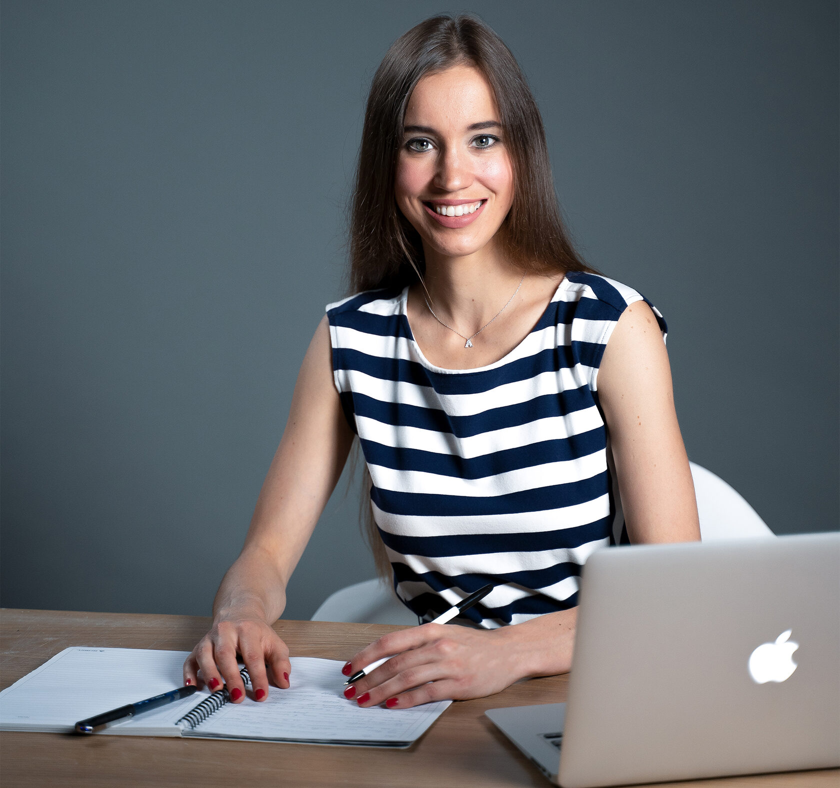 anastasiapetrenko.ru