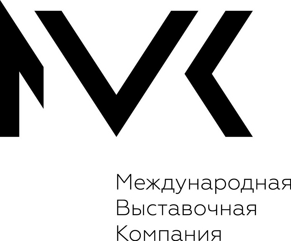компания сисорт. крокус экспо 2022. International exhibition company. Sial china 2019. международная выставочная компания логотип.