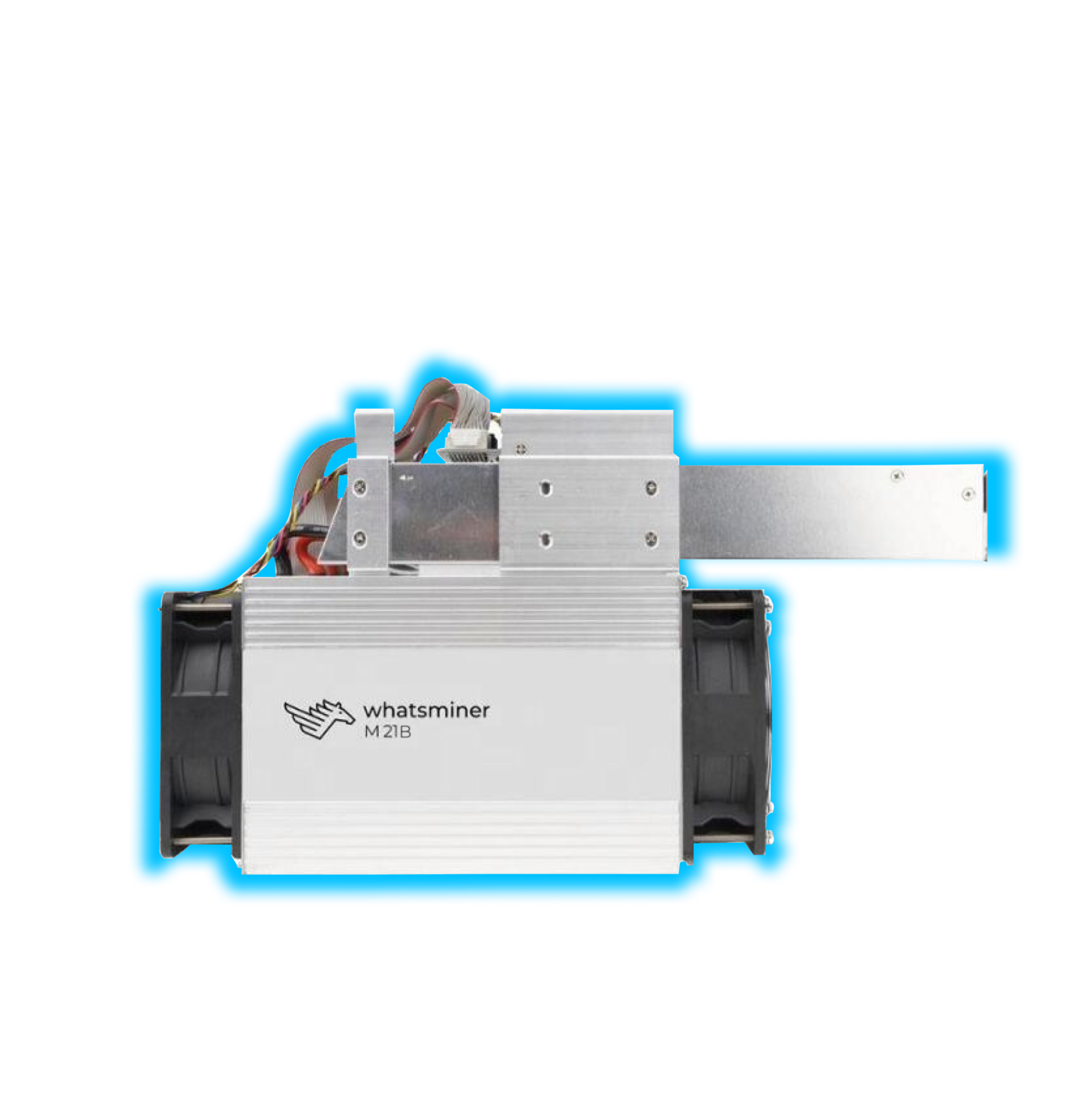 Купить Antminer Z11