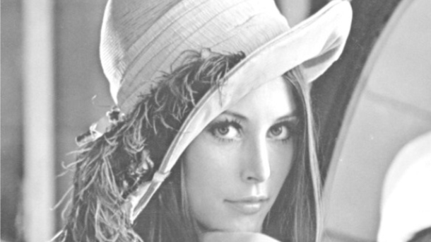 statya kompyuternoe zrenie