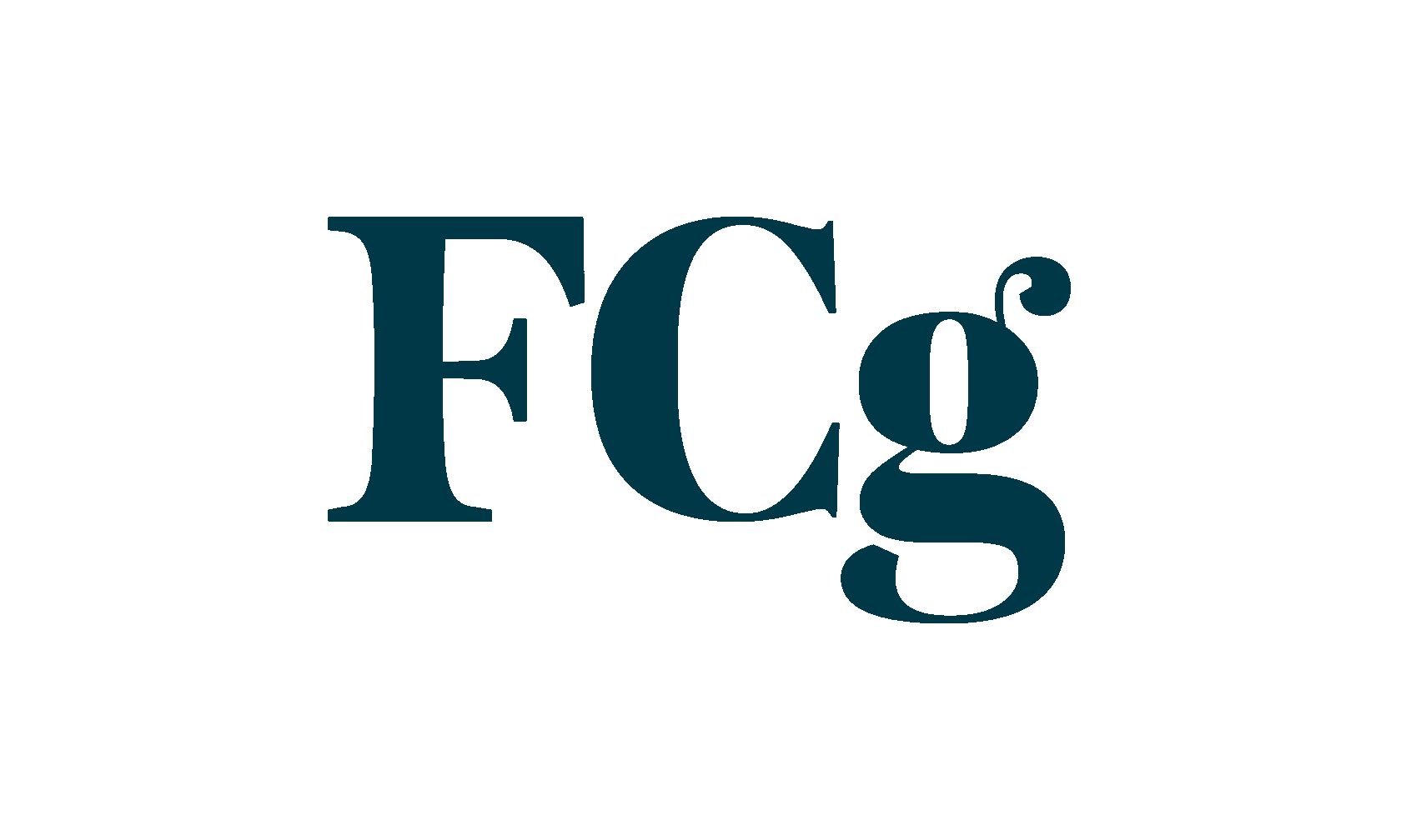 Fgroup. Fgroup