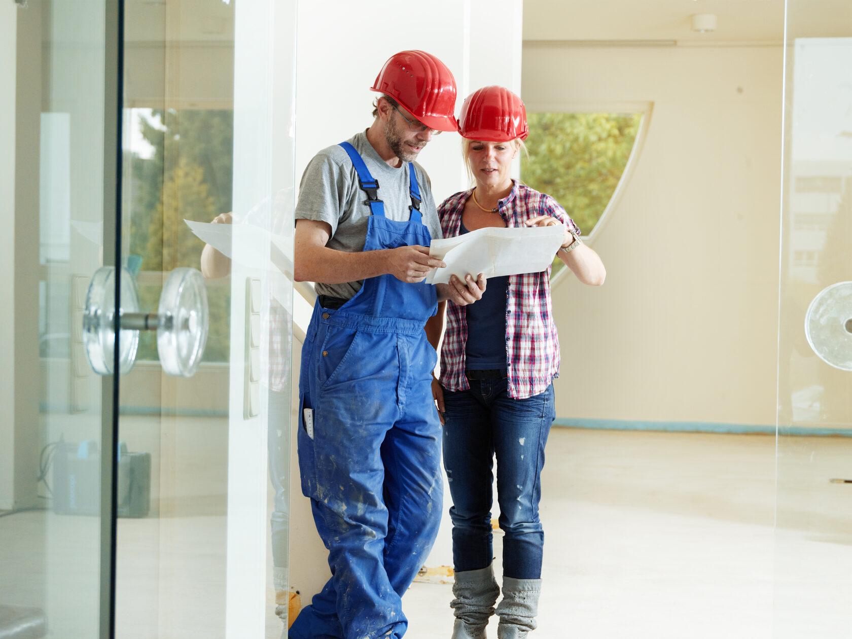 Скучная компания | Цены на ремонт и отделку помещений. Санкт-Петербург.