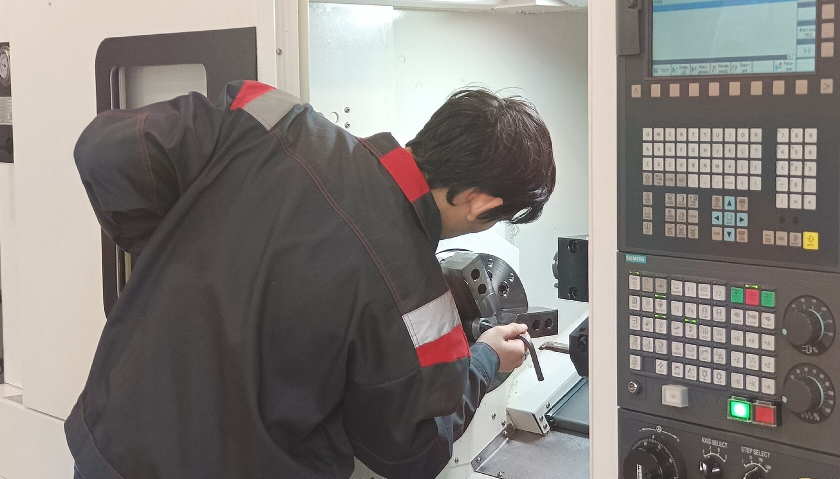 shtral для учебных заведений