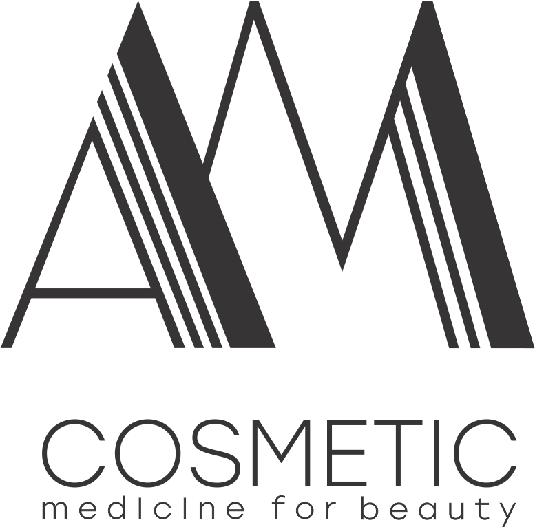 Am cosmetics. пвд пакет с брендированием москва. Alex textile logo. Holy land c the success cream. тд улгрант логотип.