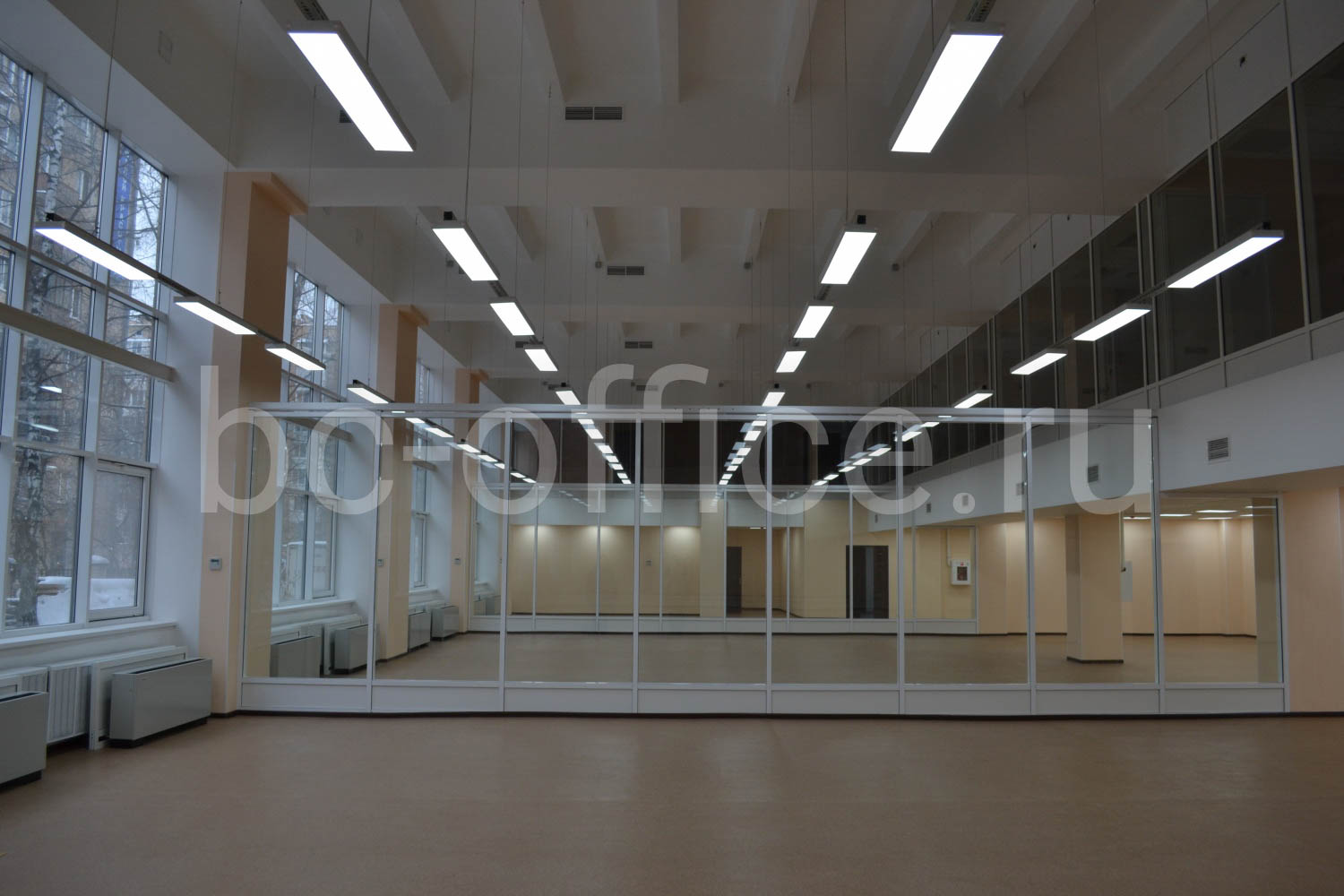 москва ленинградский проспект 68