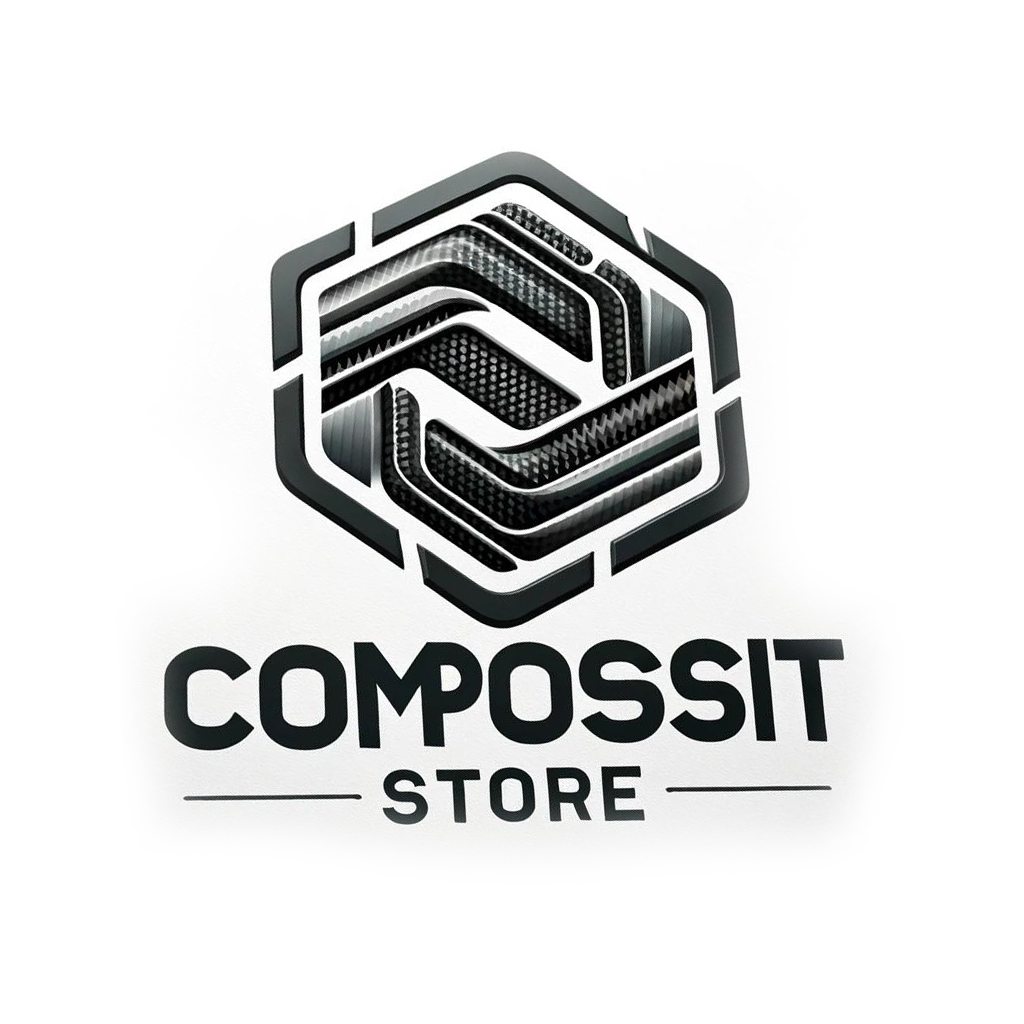 Composit Store