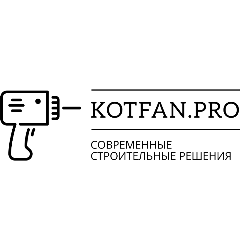 kotfan.pro в приложении 101