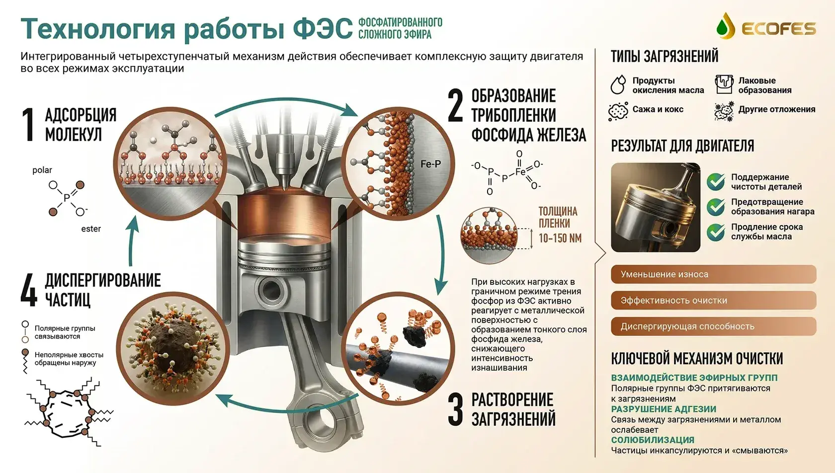 ФЭС