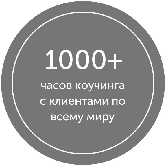 Гайд \"Топ услуг, которые легко продать клиенту\"