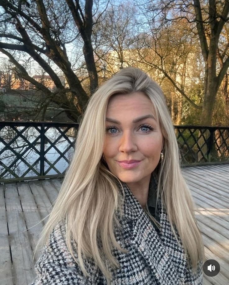 Лена