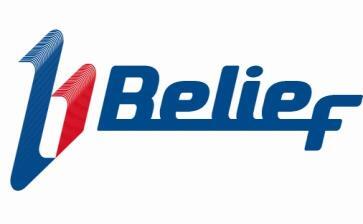 компрессоры холодильные belief