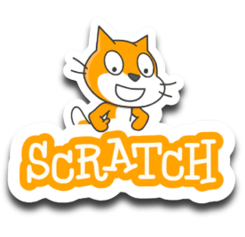 scratch