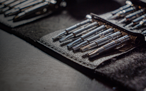 Ремонт, запчасти для полиграфического оборудования в России и странам ...