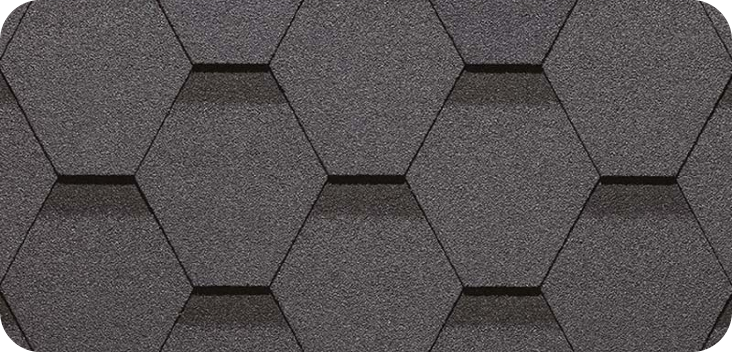 Кровельные работы