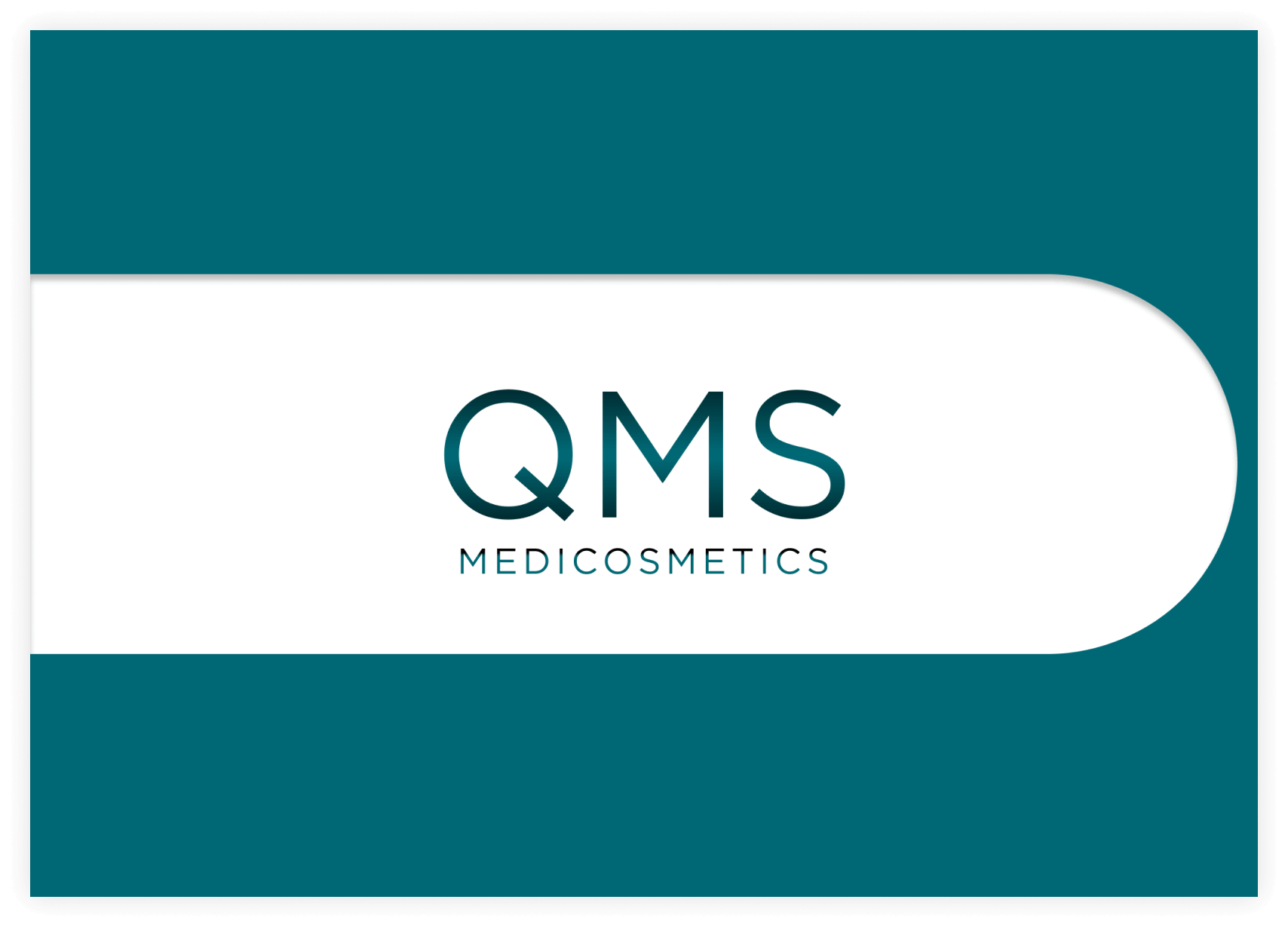 Студия веб-дизайна Шеиной Александры. Разработка сайта на тильде. Сделать сайт на тильде. Заказать сайт на тильде.