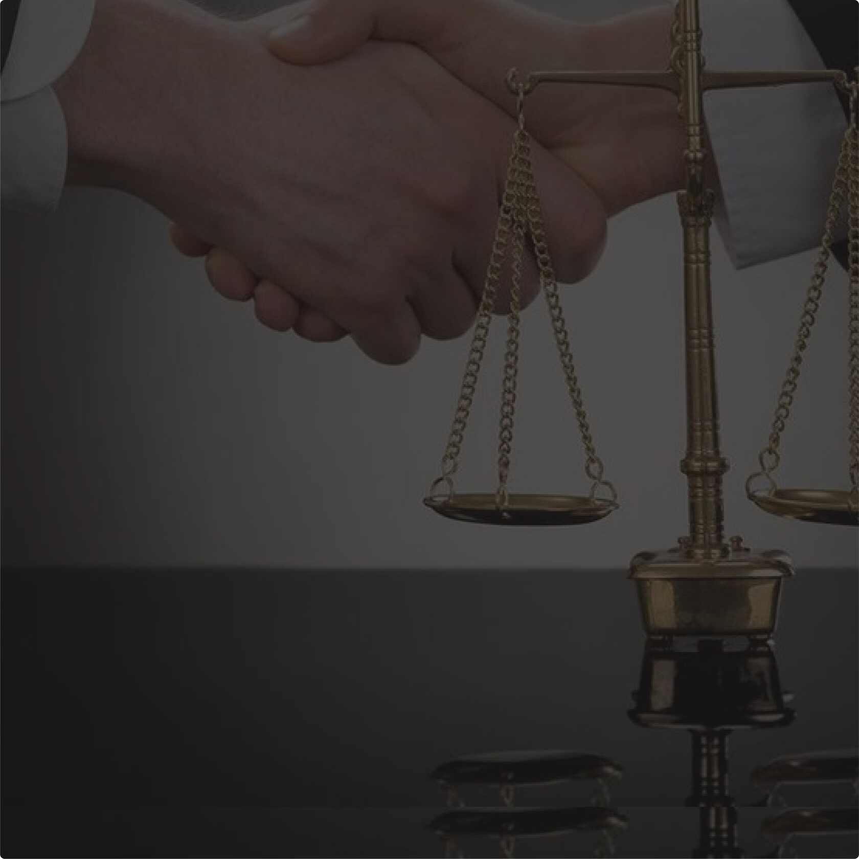 Арбитражные споры