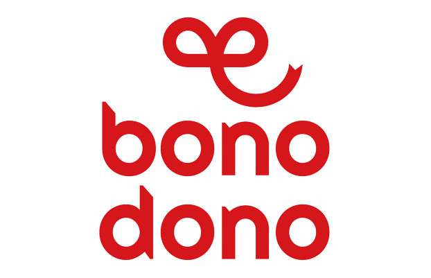 Yobingo bono