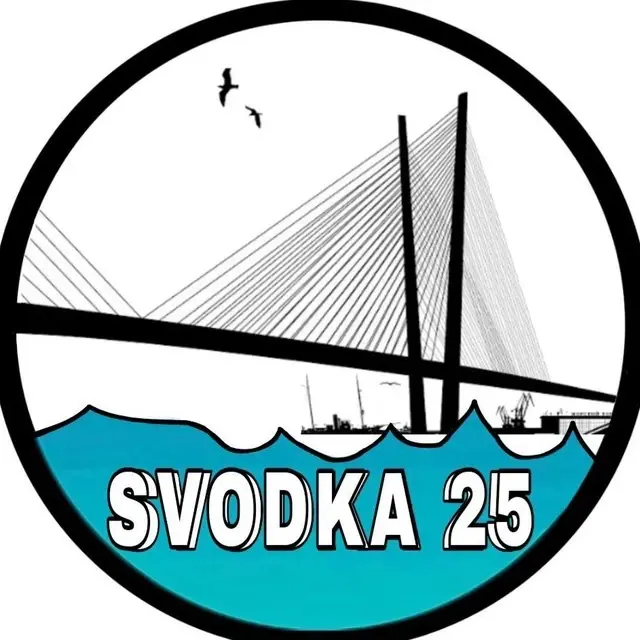 Москва новости