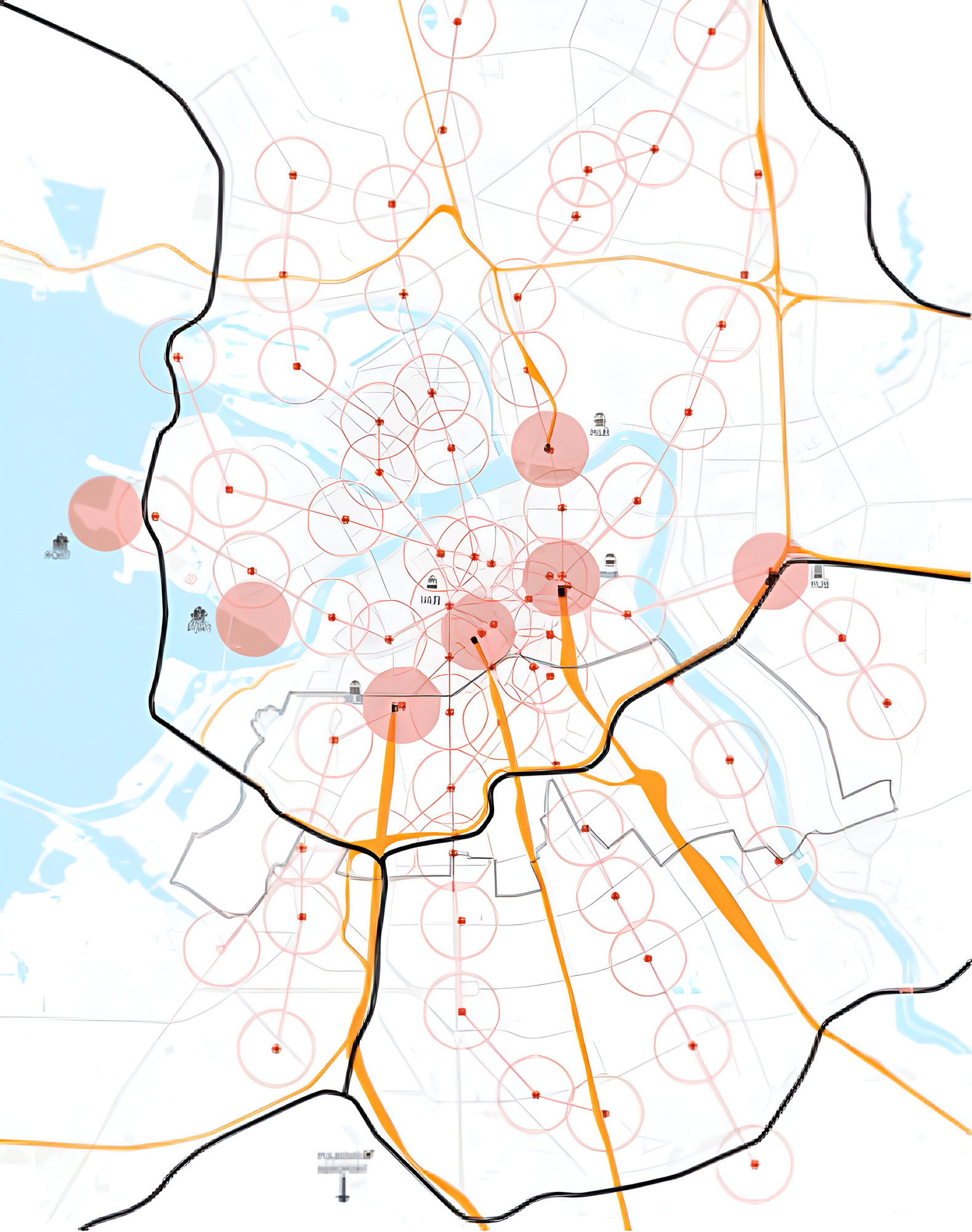 public transport scheme