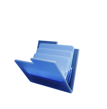 Instant pick-up and drop-off to deliver medicine to your clients ASAP