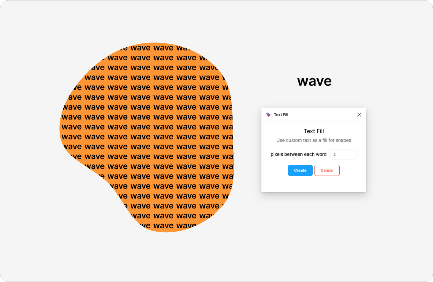 40+ Top Figma Plugins For Designers In 2026