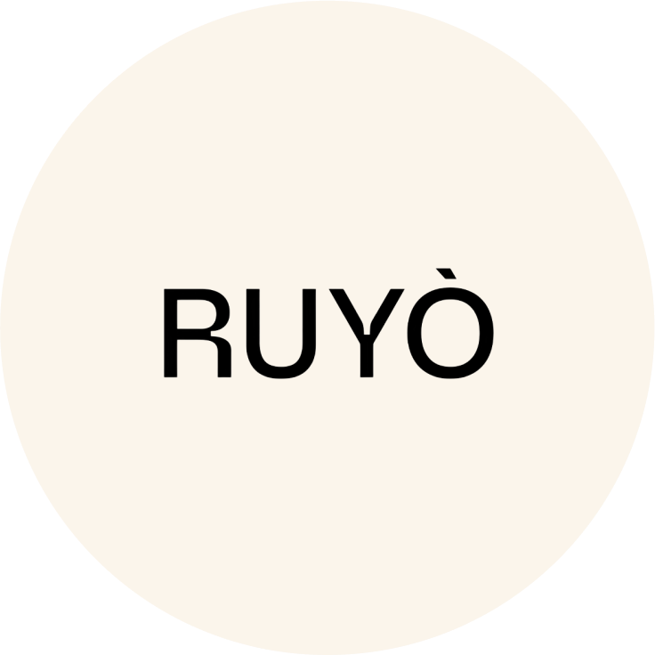 What does it mean to be Central Asian today?