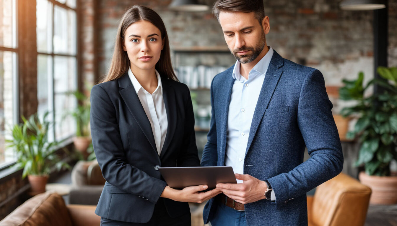 Банкротство физических лиц онлайн