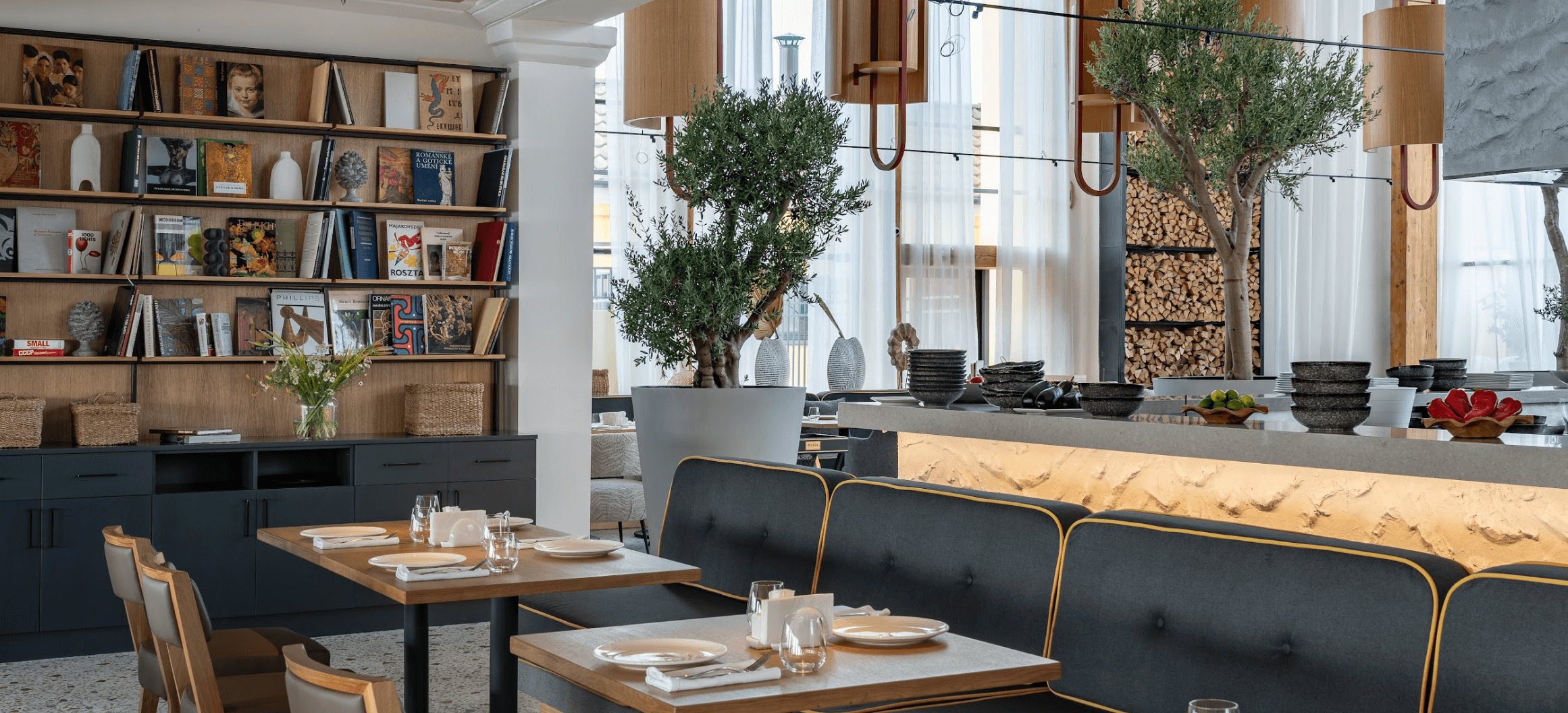 ресторан vоdный, vоdный москва, vodniy ресторан, водный ресторан на ленинградке, ресторан на водном стадионе у воды, новиков водный, ресторан на водном