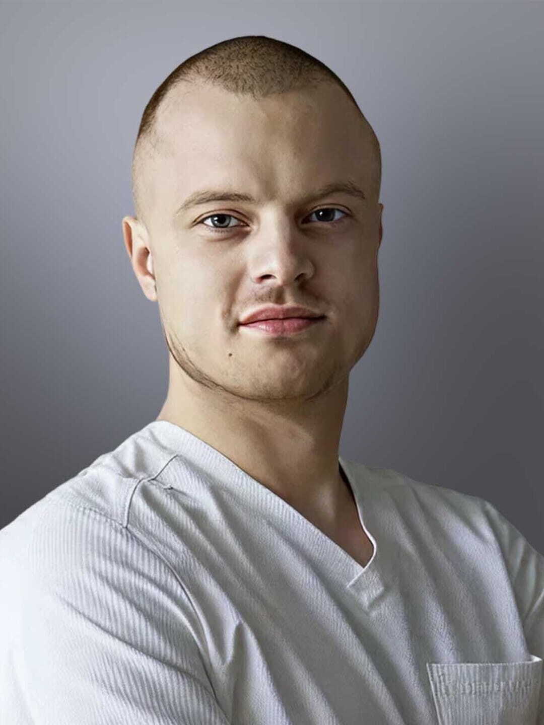 Кондратьев Станислав Владимирович, стоматолог-терапевт, в Беляево рядом с метро Беляево