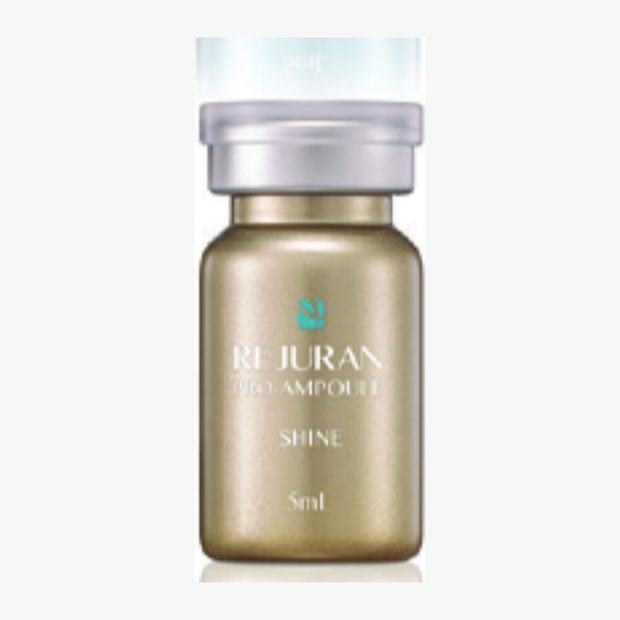 PRO Ampoule SHINE