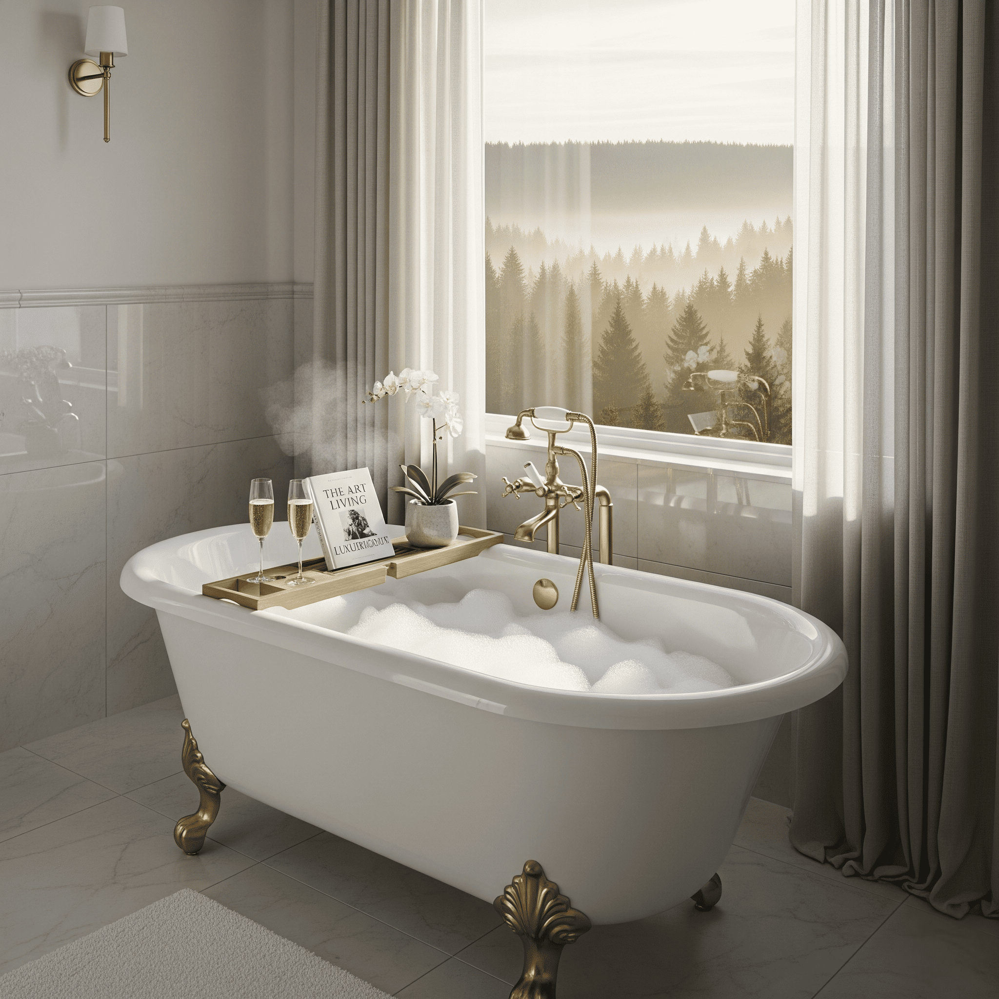 Сантехника 19