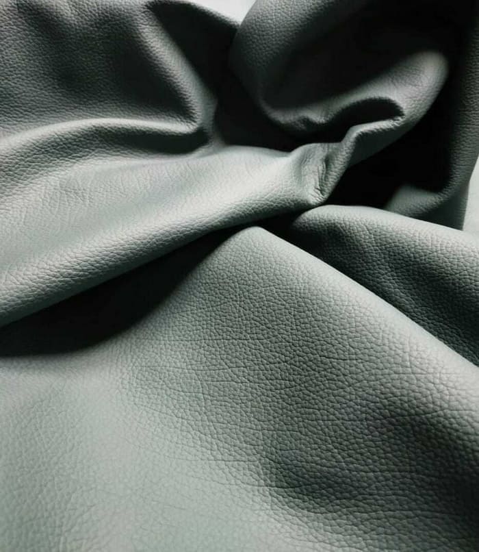 диваны честер, divany chester