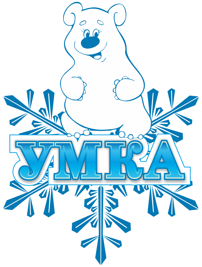 Сведения об образововательной организации